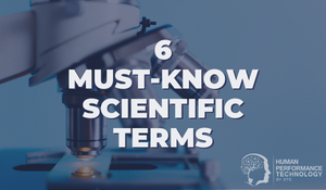 6 Scientific Terms All Business People Should Know | Learning & Development