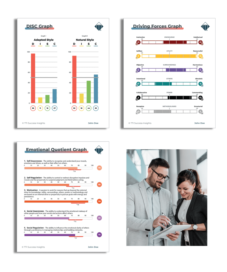 Coaching Example Graph Pages 2 (Transparent)