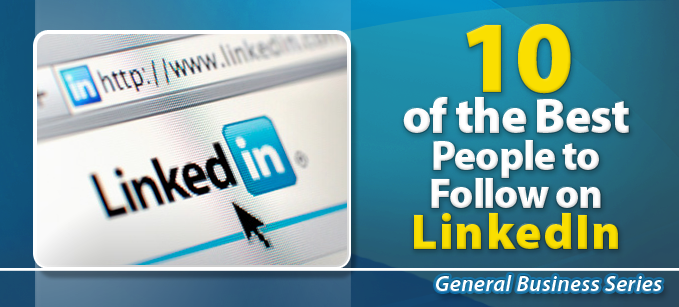 10_of_the_best_people_to_follow_on_linkedin.png
