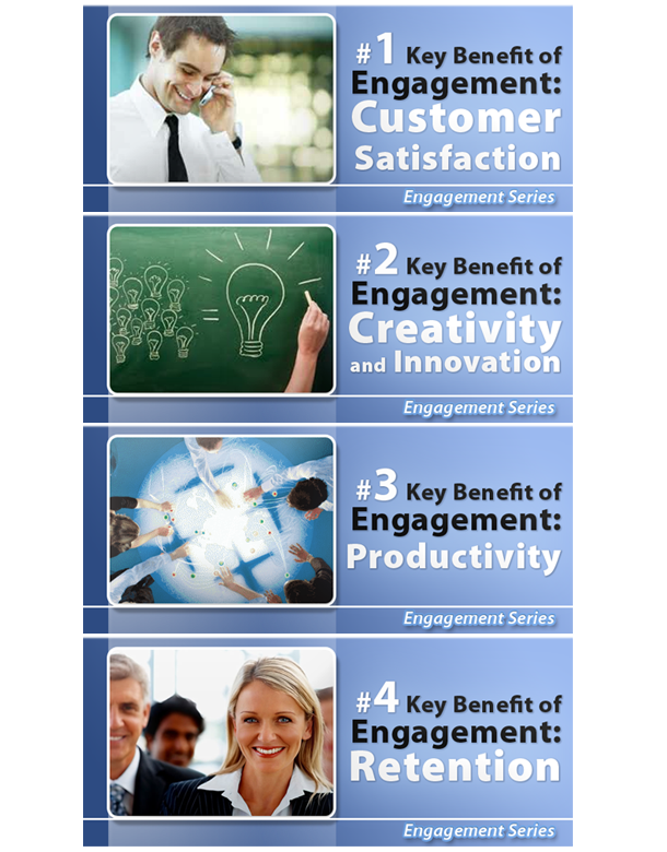 4_key_benefits_of_engagement.png
