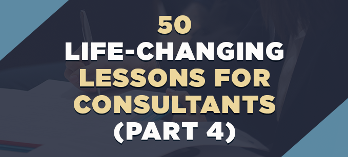 50_Life-Changing_Lessons_for_Consultants_P4.png