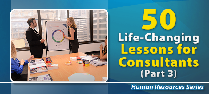 50_life_changing_lessons_for_consultants_p3.png