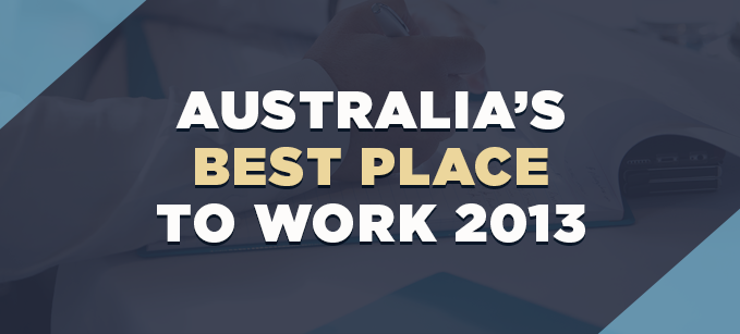AustraliaYs_Best_Place_to_Work_2013.png