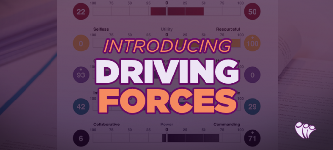 DRIVING_FORCES_1.png