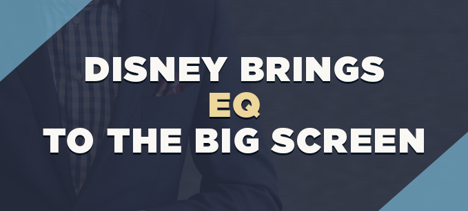 Disney_Brings_EQ_to_the_Big_Screen.png