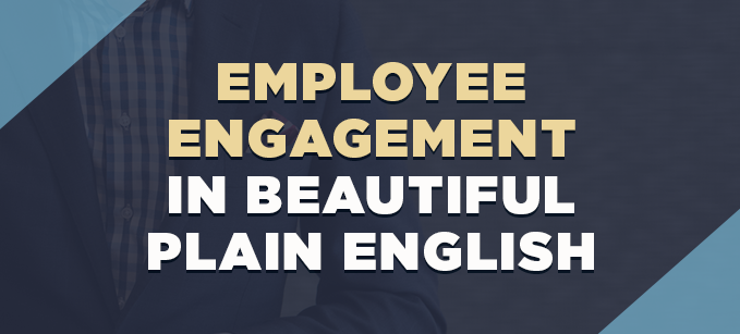 Employee_Engagement_in_Beautiful_Plain_English.png