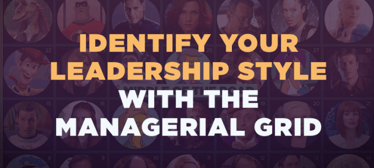From Snow White to Darth Vader: Identify Your Leadership Style Using the Managerial Grid | DTS News & Updates