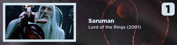 1_-_Saruman