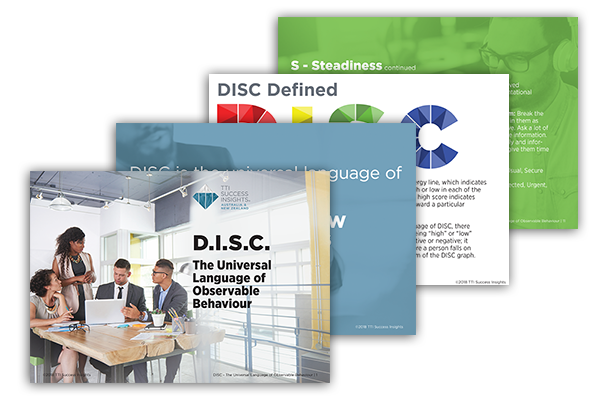 DISC_introduction_ebook_spread