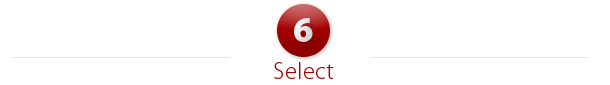 six select