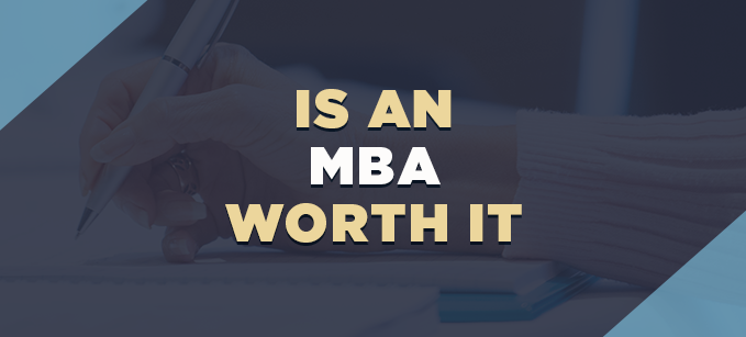 Is_an_MBA_Worth_It.png