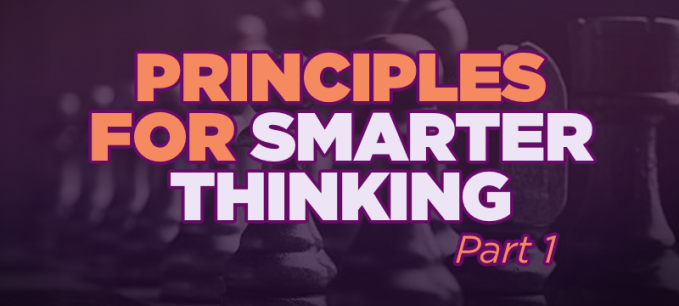 Principles_Smarter_Thinking_p1_6.png