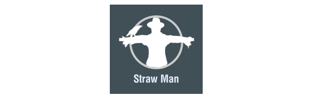 Straw_Man.png