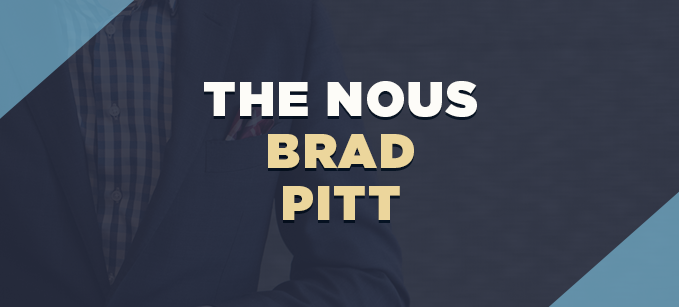 The_Nous_of_Brad_Pitt.png