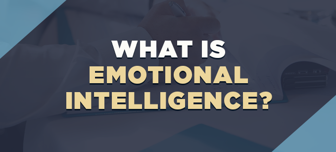 What_is_Emotional_Intelligence.png