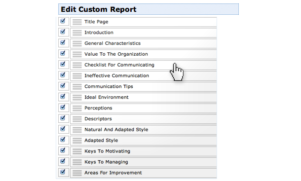 disc_custom_report.png