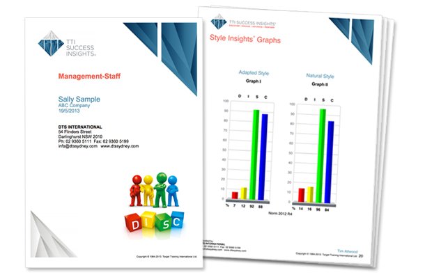 disc_profile_personality_test_assessment.jpg