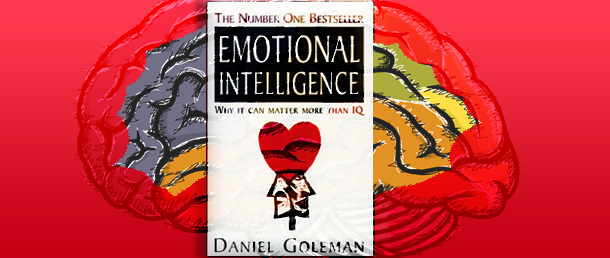 emotional_intelligence_1-1.png