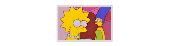 lisa3.png