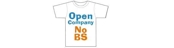 open_company.png