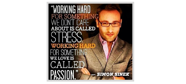 sinek.png