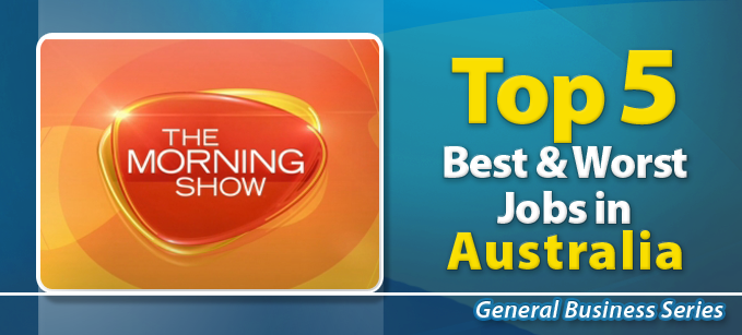 top_5_best__5_worst_jobs_in_australia_1.png