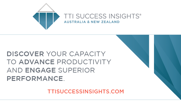 tti_success_insights_1