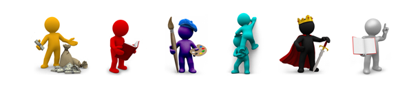 workplace_motivators (2).png