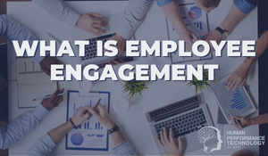What is Employee Engagement | Employee Engagement