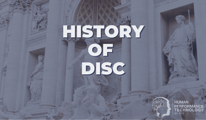 DISC Profiles and Conflict Resolution: A Practical Guide