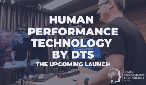 Human Performance Technology by DTS | HPT By DTS News & Updates