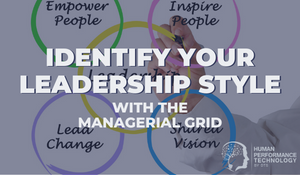 From Snow White to Darth Vader: Identify Your Leadership Style Using the Managerial Grid | Leadership