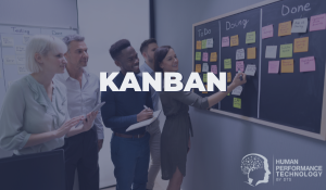 Kanban | Project Management