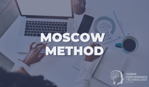 MoSCoW Method | Leadership