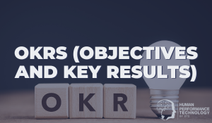 OKRs (Objectives and Key Results) | Project Management