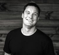 Trevor O'Sullivan
