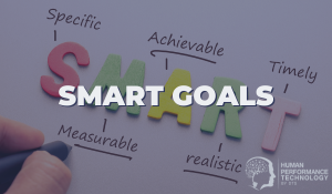 SMART Goals | Project Management