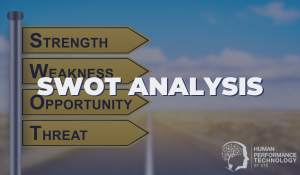 SWOT Analysis | Project Management