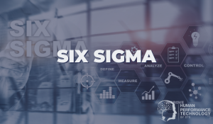 Six Sigma | Project Management