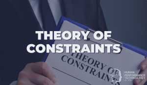 Theory of Constraints | Project Management