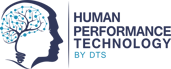 Human Performance Technology By DTS
