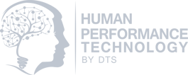 Human Performance Technology By DTS